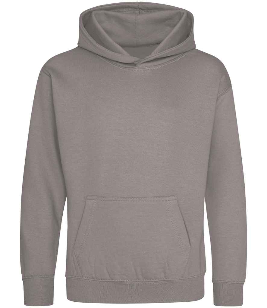 AWDis Hoodie