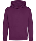 AWDis Hoodie