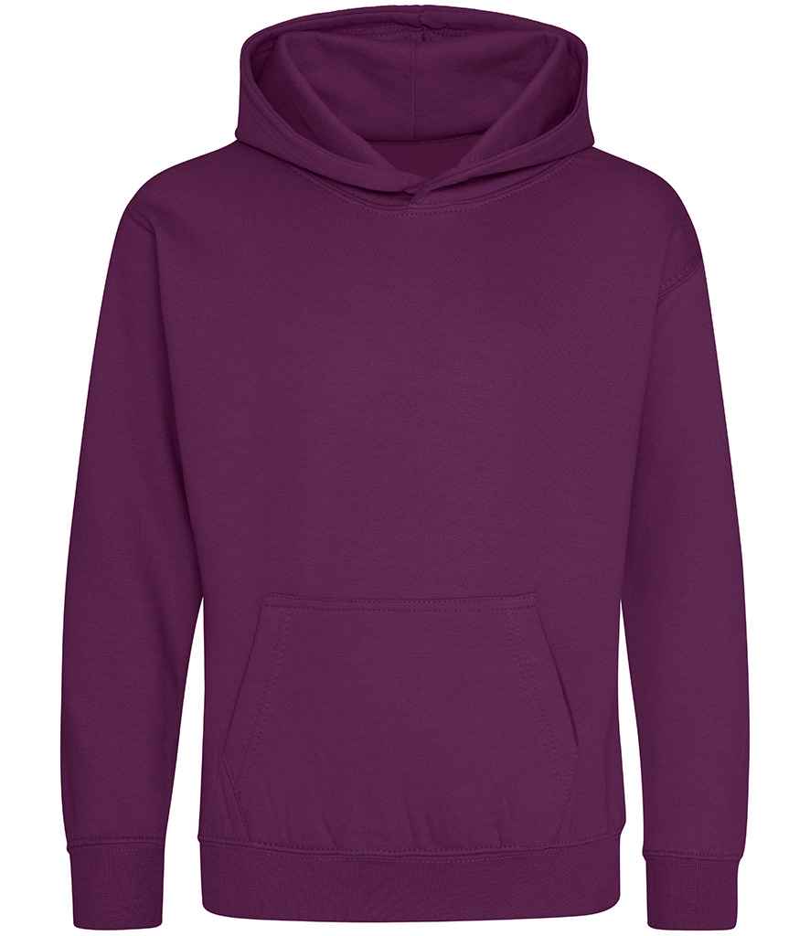 AWDis Hoodie