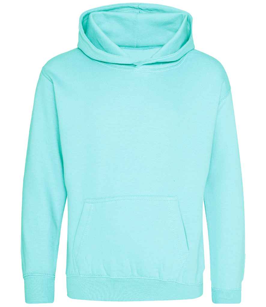 AWDis Hoodie