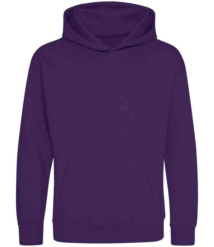 AWDis Hoodie
