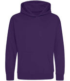 AWDis Hoodie
