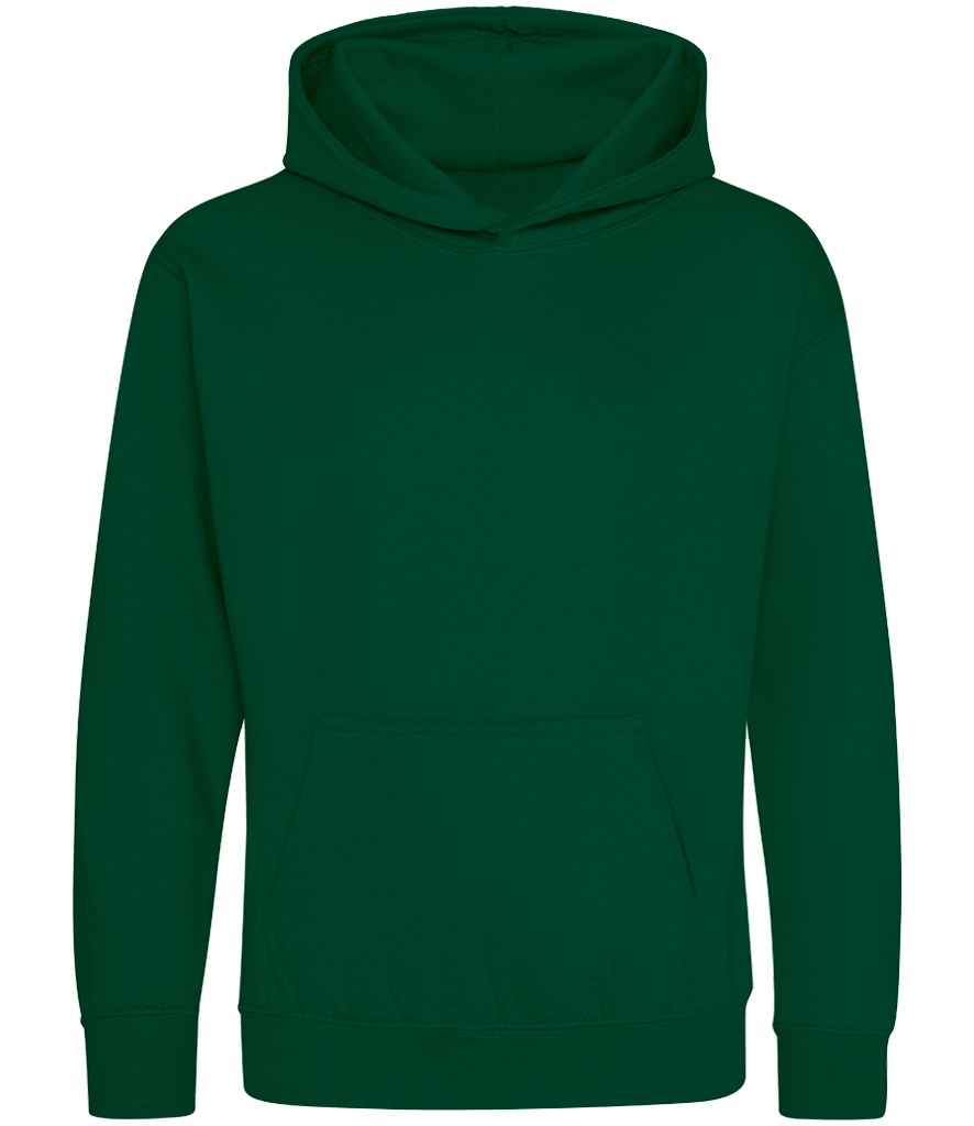 AWDis Hoodie