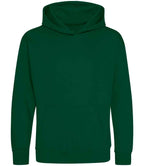 AWDis Hoodie