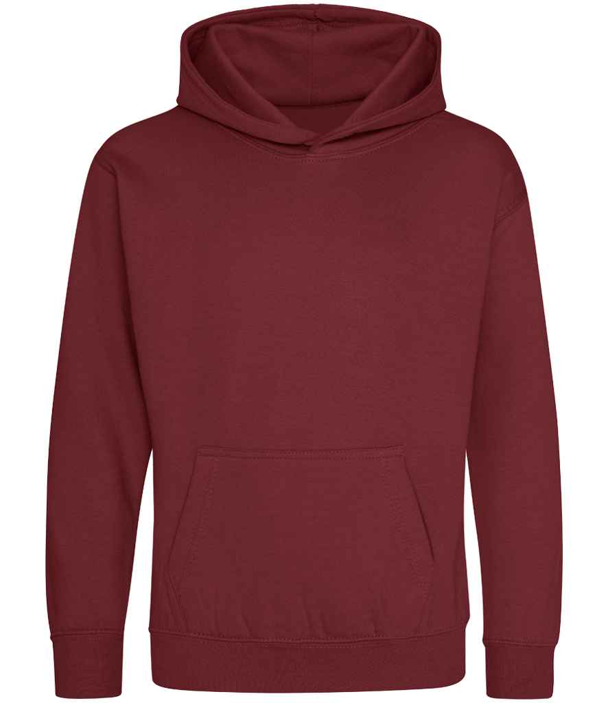 AWDis Hoodie