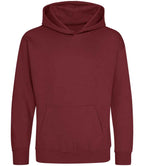 AWDis Hoodie