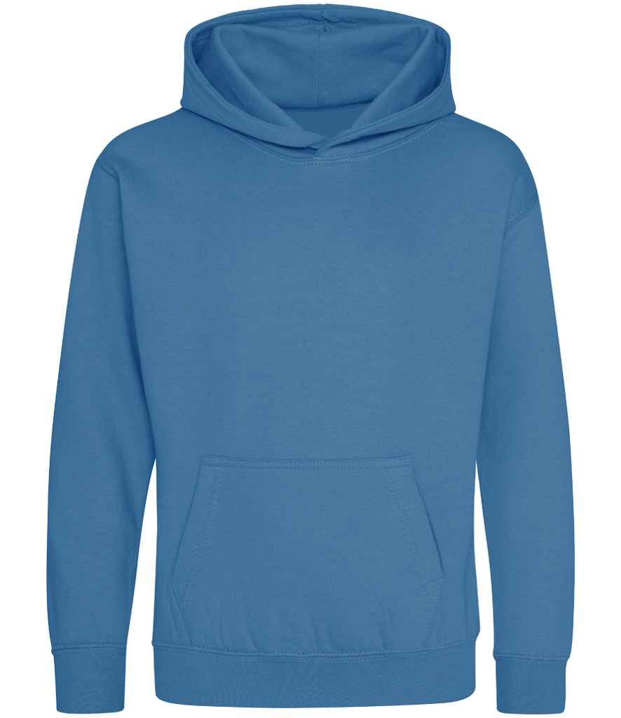 AWDis Hoodie