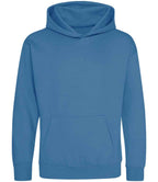 AWDis Hoodie