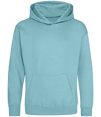 AWDis Hoodie