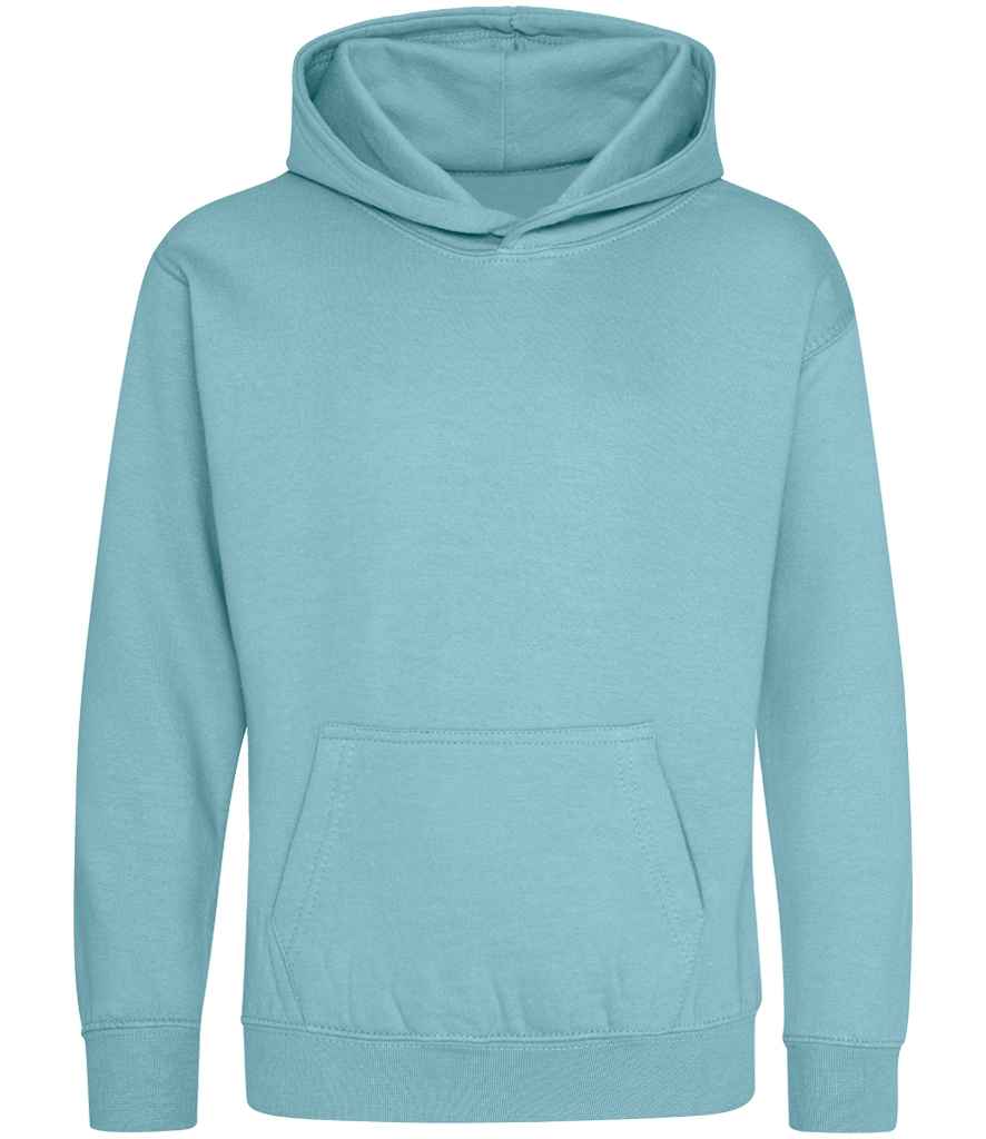 AWDis Hoodie