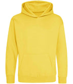AWDis Hoodie