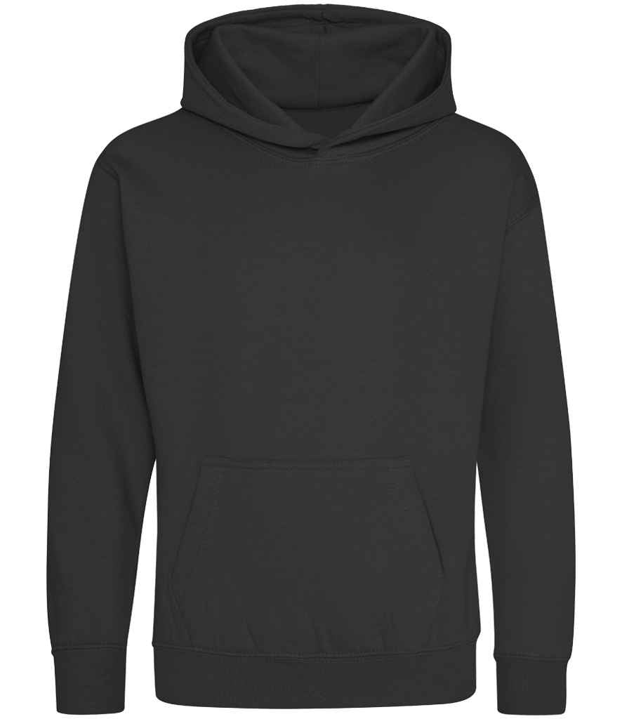AWDis Hoodie