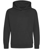 AWDis Hoodie