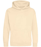 AWDis Hoodie
