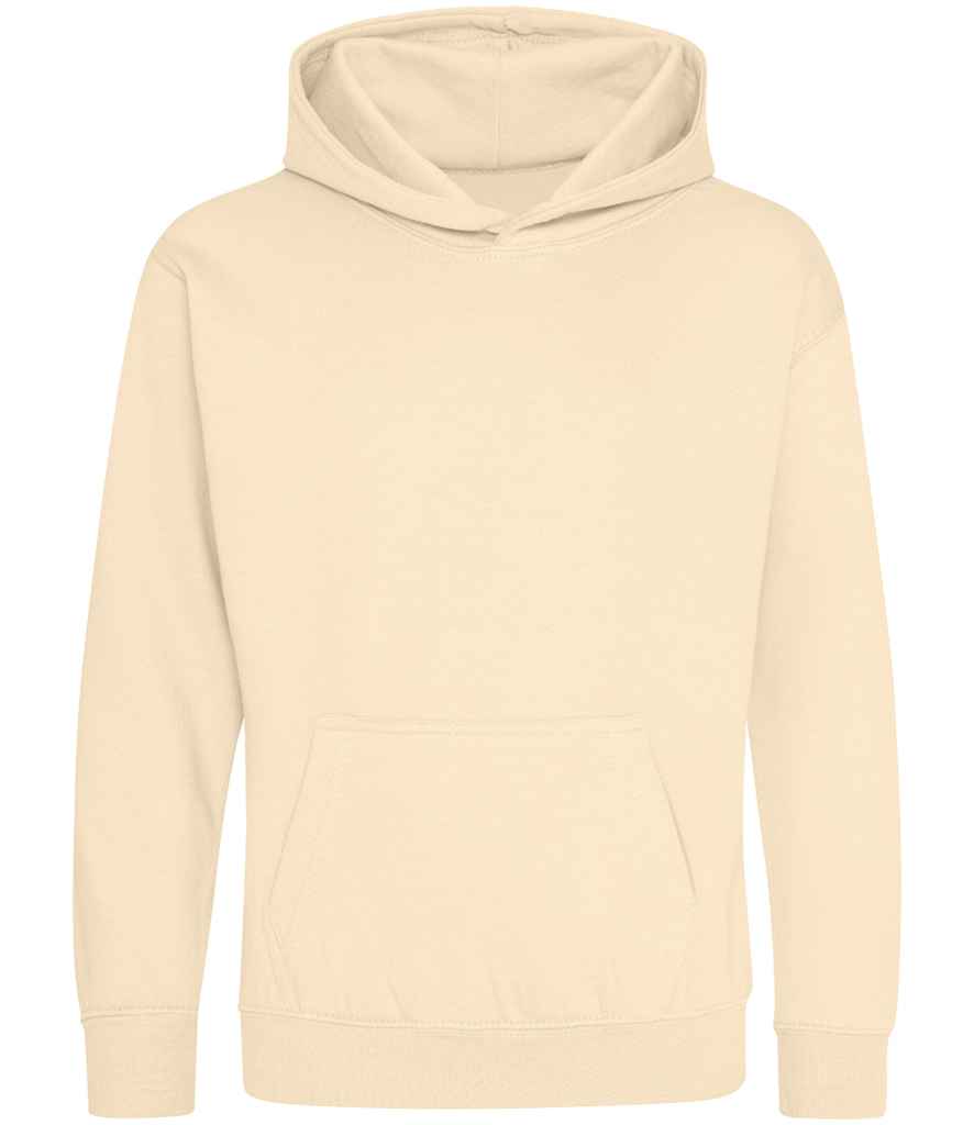 AWDis Hoodie