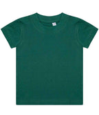 COTTON BABY AND TODDLER TSHIRTS