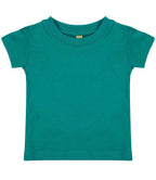 COTTON BABY AND TODDLER TSHIRTS