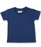 COTTON BABY AND TODDLER TSHIRTS
