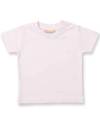 COTTON BABY AND TODDLER TSHIRTS