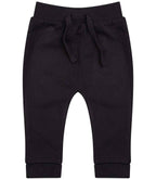 BASIC JOGGERS