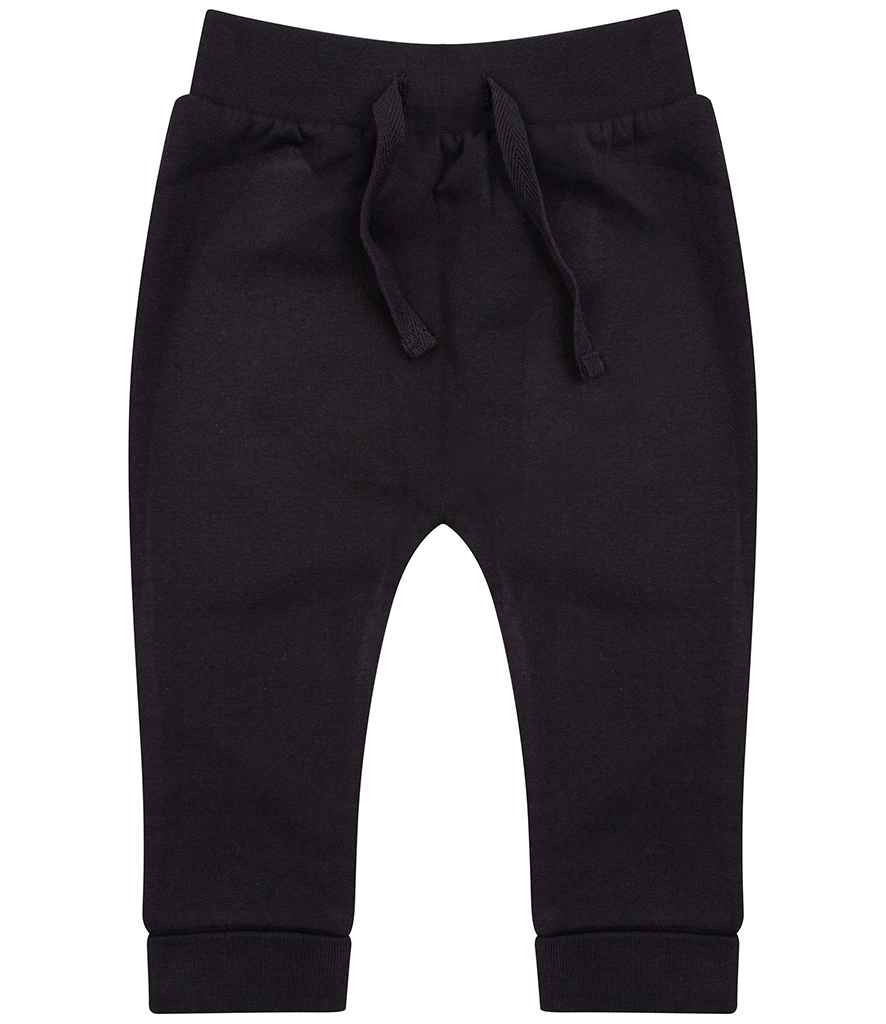 BASIC JOGGERS