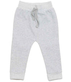 BASIC JOGGERS