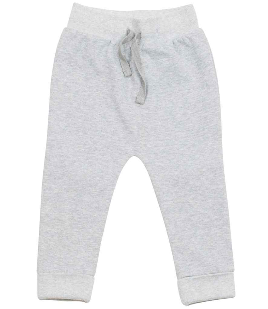 BASIC JOGGERS