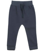 BASIC JOGGERS