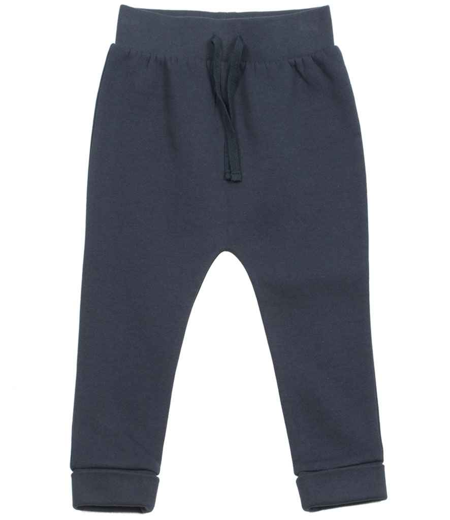 BASIC JOGGERS