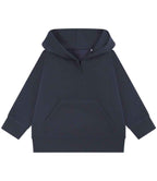 SUSTAINABLE HOODIE