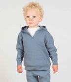 SUSTAINABLE HOODIE