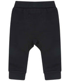 SUSTAINABLE JOGGERS