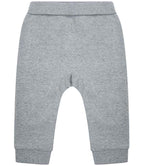 SUSTAINABLE JOGGERS