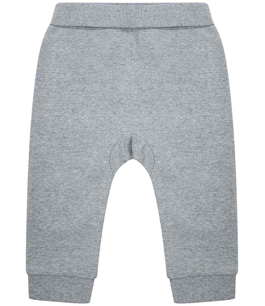 SUSTAINABLE JOGGERS