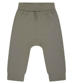 SUSTAINABLE JOGGERS