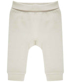 SUSTAINABLE JOGGERS