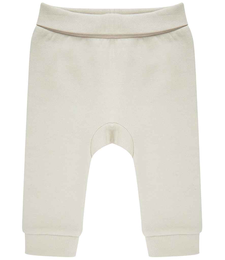 SUSTAINABLE JOGGERS