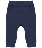 SUSTAINABLE JOGGERS