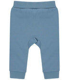 SUSTAINABLE JOGGERS