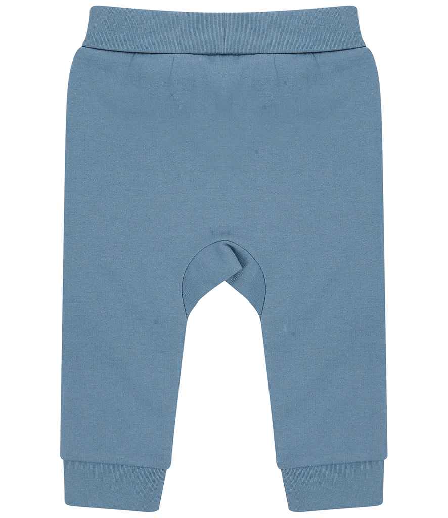 SUSTAINABLE JOGGERS