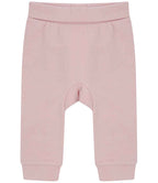 SUSTAINABLE JOGGERS