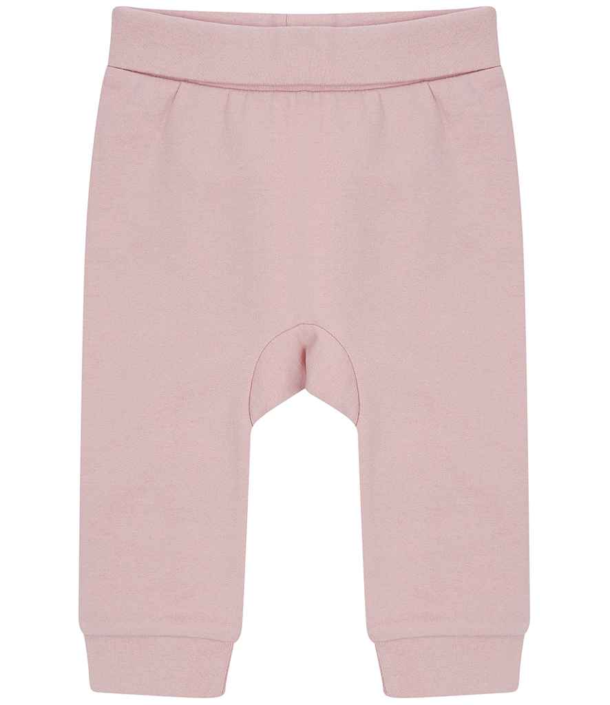SUSTAINABLE JOGGERS