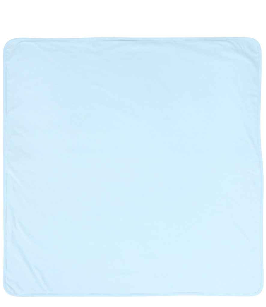 Cotton Blanket