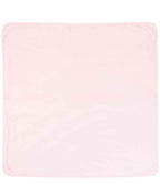 Cotton Blanket
