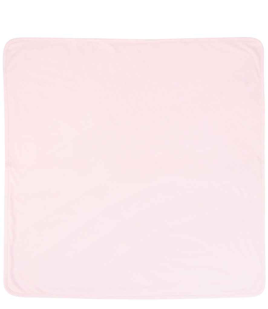 Cotton Blanket
