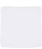 Cotton Blanket