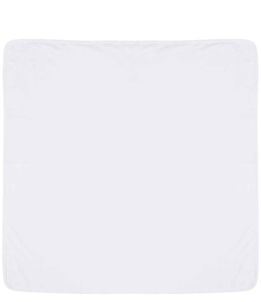 Cotton Blanket